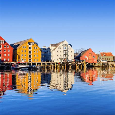 Cheap Flights to Oslo from P40,428 .